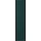 Ekena Millwork Americraft 4-Board (2 Batten) Wood Joined Board-n-Batten Shutters w/ Z-Bar, ARW102BB414X77FGH, PR ARW102BB414X77FGH - alternate 7